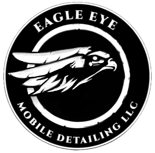 Eagle Eye logo